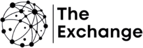 The Exchange